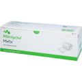 MEFIX Fixiervlies 20 cmx10 m