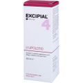 EXCIPIAL U Lipolotio