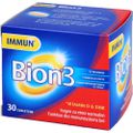 BION3 Tabletten