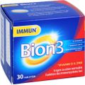 BION3 Tabletten