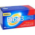 BION 3 Tabletten