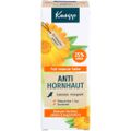 KNEIPP Fuß-Intensiv-Salbe Anti Hornhaut