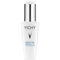 VICHY LIFTACTIV Supreme Serum 10 Konzentrat