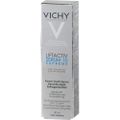 VICHY LIFTACTIV Supreme Serum 10 Konzentrat