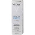 VICHY LIFTACTIV Supreme Serum 10 Konzentrat