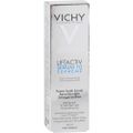VICHY LIFTACTIV Supreme Serum 10 Konzentrat 50 ml