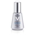 VICHY LIFTACTIV Supreme Serum 10 Konzentrat 50 ml