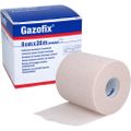 GAZOFIX Fixierbinde kohäsiv 8 cmx20 m