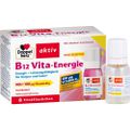 DOPPELHERZ B12 Vita-Energie Trinkampullen