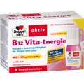 DOPPELHERZ B12 Vita-Energie Trinkampullen