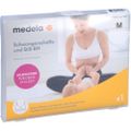 MEDELA Schwangerschafts- u.Still-BH M weiß