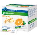 MAGNESIUM DIASPORAL 400 Extra direkt Granulat