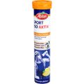 ABTEI Sport Iso Aktiv Vitamine+Mineralstoffe