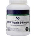 VITAMIN B KOMPLEX Kapseln