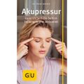 GU Akupressur Kompass