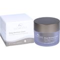 BIOMARIS Deep moisture Cream