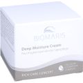 BIOMARIS Deep moisture Cream