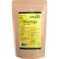 MORINGA BIO Pulver