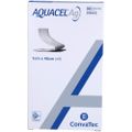 AQUACEL Ag 1x45 cm Tamponaden m.Verstärkungsfasern