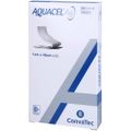 AQUACEL Ag 1x45 cm Tamponaden m.Verstärkungsfasern