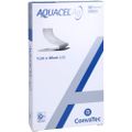 AQUACEL Ag 1x45 cm Tamponaden m.Verstärkungsfasern