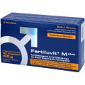 FERTILOVIT M plus Kapseln