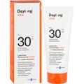 DAYLONG ultra SPF 30 Lotion