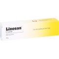 LINOSAN Creme