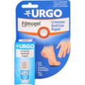 URGO HAUTRISSE Flüssigpflaster 3,25 ml