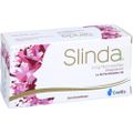 SLINDA 4 mg Filmtabletten