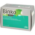 BINKO 240 mg Filmtabletten