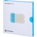 COMFEEL Plus flexibler Wundverb.4x6 cm 3146