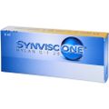 SYNVISC One Spritzampullen