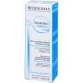 BIODERMA Hydrabio Perfecteur SPF 30 Creme