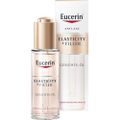 EUCERIN Anti-Age Elasticity+Filler Gesichts-Öl