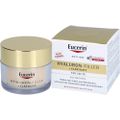 EUCERIN Hyaluron-Filler +Elasticity Tagescreme