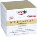 EUCERIN Hyaluron-Filler +Elasticity Tagescreme