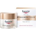 EUCERIN Anti-Age Elasticity+Filler Tagescreme