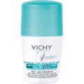 VICHY DEO Roll-on Anti Flecken 48h