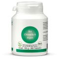 BIO CHLORELLA A Tabletten