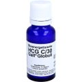 HCG C 30 Gall Globuli