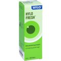 HYLO-FRESH Augentropfen