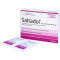 SALTADOL Elektrolyt Plv.z.Her.e.Lsg.z.Einnehmen