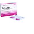 SALTADOL Elektrolyt Plv.z.Her.e.Lsg.z.Einnehmen