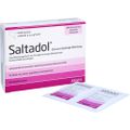 SALTADOL Elektrolyt Plv.z.Her.e.Lsg.z.Einnehmen