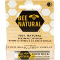 BEE Natural Lippenpflege-Stift Coco Nilla