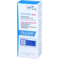 DUCRAY DEXYANE MeD Creme