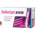 DOLOCTAN forte Kapseln