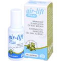 AIR-LIFT Spray gegen Mundgeruch