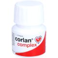 CORLAN complex Kapseln